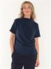 T-SHIRT HELLEMW