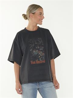 T-SHIRT HOUSTON CASINO