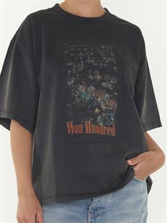 T-SHIRT HOUSTON CASINO