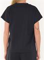 T-SHIRT INGRID2
