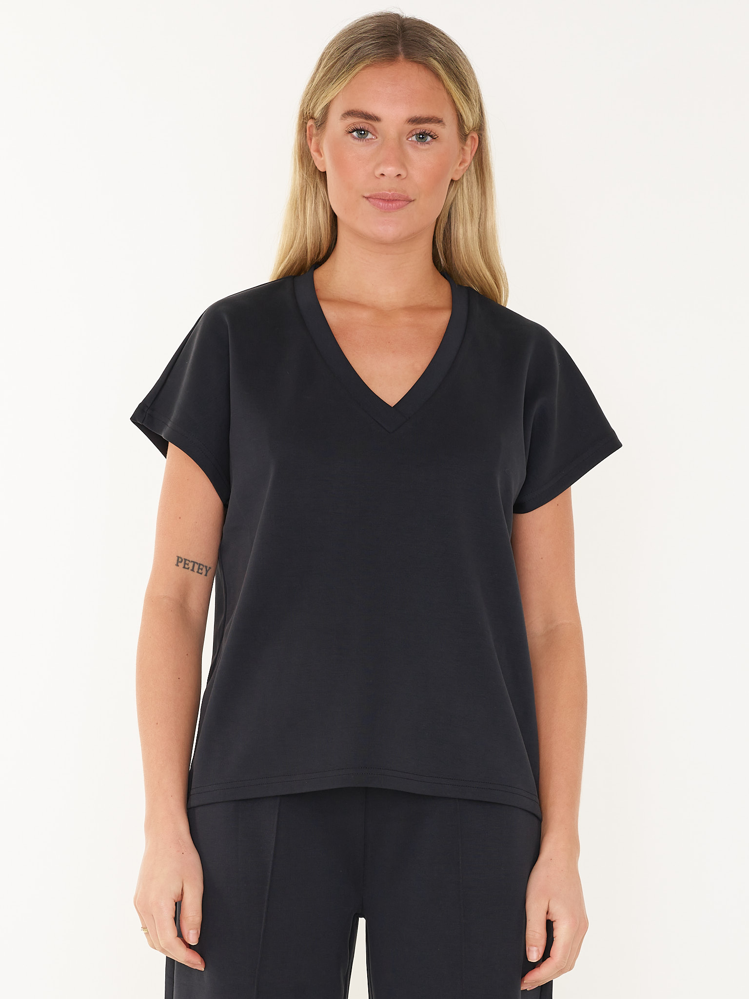 T-SHIRT INGRID2