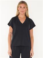 T-SHIRT INGRID2