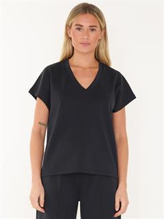 T-SHIRT INGRID2