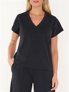 T-SHIRT INGRID2