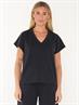 T-SHIRT INGRID2
