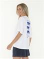 T-SHIRT JADE DANCING