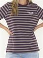 T-SHIRT JAWO