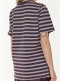 T-SHIRT JAWO