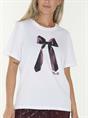 T-SHIRT JAWO