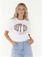 T-SHIRT JAWO