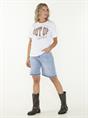 T-SHIRT JAWO