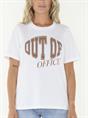 T-SHIRT JAWO