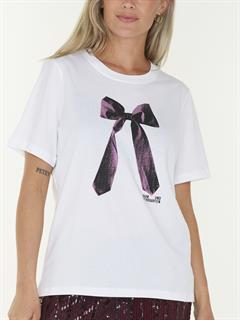 T-SHIRT JAWO