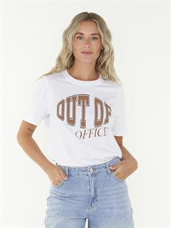T-SHIRT JAWO