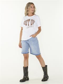 T-SHIRT JAWO