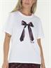 T-SHIRT JAWO