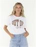 T-SHIRT JAWO