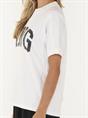 T-SHIRT JAYLIN BING