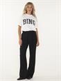 T-SHIRT JAYLIN BING