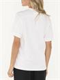 T-SHIRT JAYLIN BING