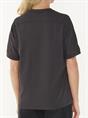 T-SHIRT JAYLIN BING