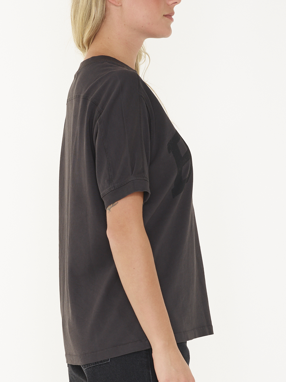 T-SHIRT JAYLIN BING