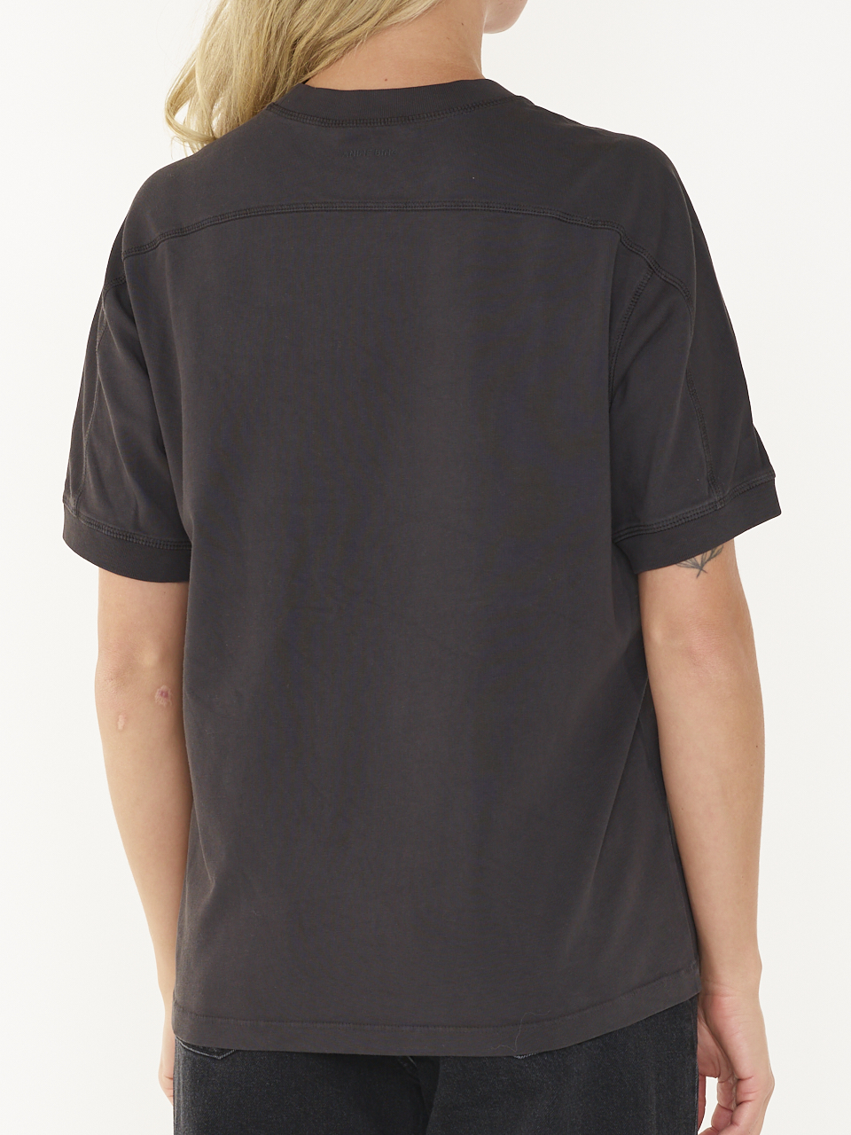 T-SHIRT JAYLIN BING