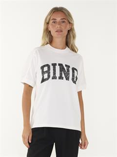 T-SHIRT JAYLIN BING