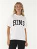 T-SHIRT JAYLIN BING
