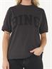 T-SHIRT JAYLIN BING