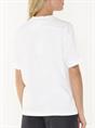 T-SHIRT JAYLIN SIGNATURE