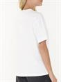 T-SHIRT JAYLIN SIGNATURE