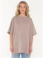 T-SHIRT JIOGZ OVERSIZED