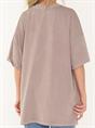 T-SHIRT JIOGZ OVERSIZED