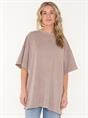 T-SHIRT JIOGZ OVERSIZED