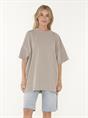 T-SHIRT JIOGZ OVERSIZED