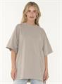 T-SHIRT JIOGZ OVERSIZED