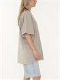 T-SHIRT JIOGZ OVERSIZED
