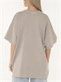 T-SHIRT JIOGZ OVERSIZED