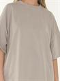T-SHIRT JIOGZ OVERSIZED