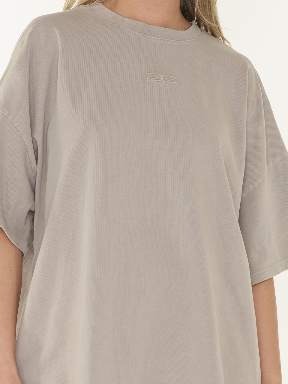 T-SHIRT JIOGZ OVERSIZED