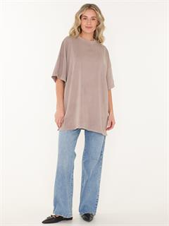 T-SHIRT JIOGZ OVERSIZED