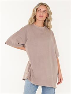 T-SHIRT JIOGZ OVERSIZED