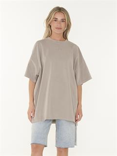 T-SHIRT JIOGZ OVERSIZED
