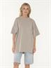 T-SHIRT JIOGZ OVERSIZED