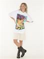 T-SHIRT JOSEPHINE OVERSIZED