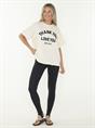 T-SHIRT JOSIE