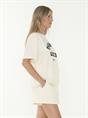 T-SHIRT JOSIE