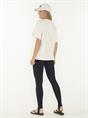 T-SHIRT JOSIE