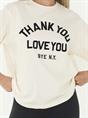 T-SHIRT JOSIE